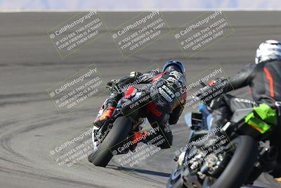 media/Jan-20-2023-Apex Assassins (Fri) [[05880b9d29]]/Trackday 1/Session 2 (Bowl Backside)/